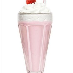 Milkshake